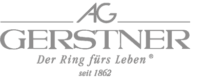 August Gerstner Trauringhersteller