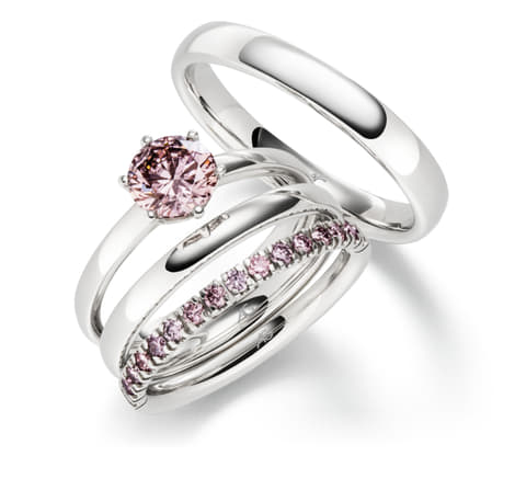 Trauring Nr. 00030704